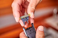 Philips OneBlade Replacement Blade QP220/50