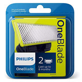 Philips OneBlade Replacement Blade QP220/50