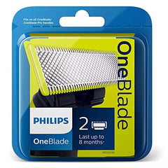 Philips OneBlade Replacement Blade QP220/50