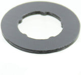 MERCURY Oil Change and Filter Kit 75-90-115hp Four Stroke Outboard 8M0081917