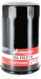 Mercury Oil Filter Verado L6