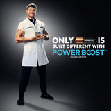 Duracell Coppertop AAA Batteries, 24 Count Long-Lasting Alkaline Triple A