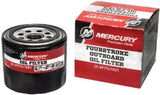 Mercury Outboard 4-Stroke Oil Filter 35-877761K01