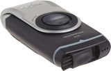 Braun Electric Razor for Men, M90 Mobile Electric Shaver, Precision Trimmer, Washable