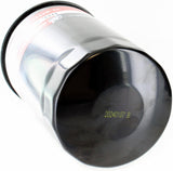 Mercury Oil Filter Verado L6