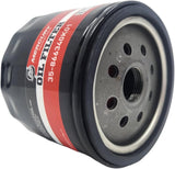 MERCURY Marine Mercruiser Oil Filter 3.0L 4.3L V6 5.7 350 V8 35-866340K01