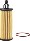 Purolator PL36296 Oil Filter for Grand Cherokee & Ram 1500