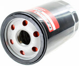 Mercury Oil Filter Verado L6