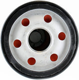 Mercury Oil Filter Verado L6