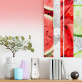 Glade Automatic Spray Refill, Wonder Melon, 6.2 oz