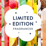 Glade Automatic Spray Refill, Wonder Melon, 6.2 oz