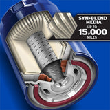 Purolator PL11752 Advanced Engine Protection Filter