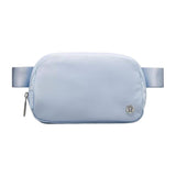 Lululemon Athletica Everywhere Belt Bag Pastel Blue (PSLB)
