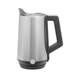 GE Electric Kettle | 6 Cup Capacity | Digital Temperature Control