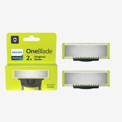 Philips OneBlade Replacement Blade QP220/50