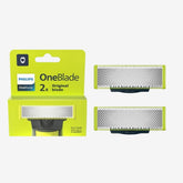 Philips OneBlade Replacement Blade QP220/50