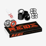 Bones Bearings