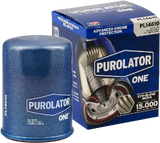 PurolatorONE PL14610 – Long Life Engine Oil Filter Replacement