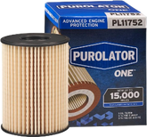 Purolator PL11752 Advanced Engine Protection Filter