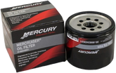 MERCURY Marine Mercruiser Oil Filter 3.0L 4.3L V6 5.7 350 V8 35-866340K01