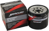 MERCURY Marine Mercruiser Oil Filter 3.0L 4.3L V6 5.7 350 V8 35-866340K01