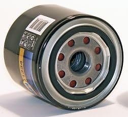 Napa Gold 1334 Oil Filter