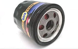 Napa Gold 1348 Oil Filter Pack of 1