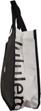 Lululemon 20th Anniversary Small Reusable Tote Carryall Gym Bag