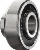 Bones Race Reds Skateboard Bearings 8 Pack