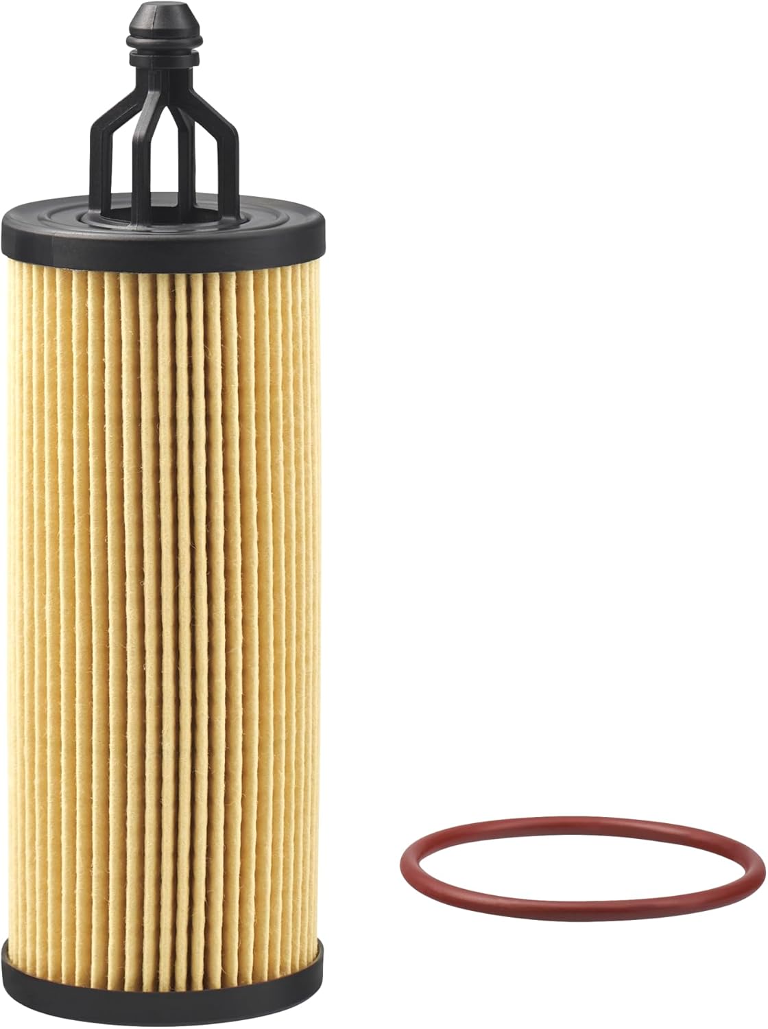 Purolator PL36296 Oil Filter for Grand Cherokee & Ram 1500