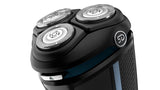 Philips Norelco SH30/52 Replacement Shaving Heads, Fits Series 1000, 3000 & 5000, 3-Pack