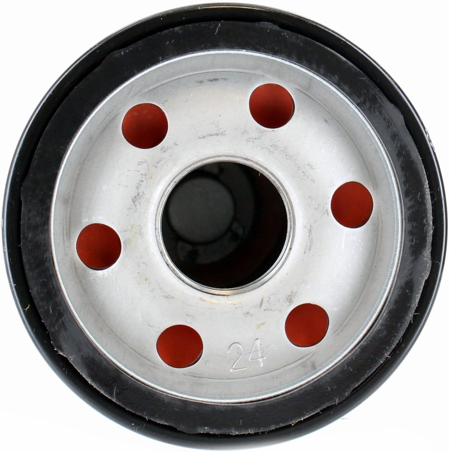 Mercury Oil Filter Verado L6