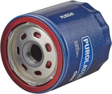 Purolator - PL10241 ONE Advanced Engine Protection Spin On Oil Filter