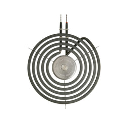 ELECTRIC RANGE BURNER ELEMENT SENSI-TEMP COIL - 8