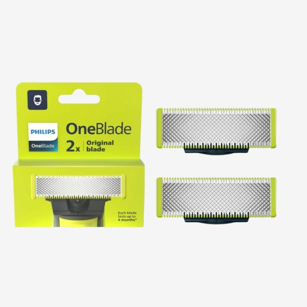Philips OneBlade Replacement Blade QP220/50