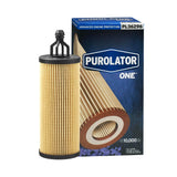 Purolator PL36296 Oil Filter for Grand Cherokee & Ram 1500