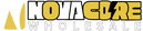NOVACORE WHOLESALE 