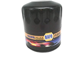 Napa Gold 1348 Oil Filter Pack of 1