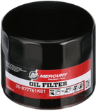 Mercury Outboard 4-Stroke Oil Filter 35-877761K01