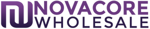 NOVACORE WHOLESALE 