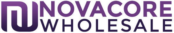 NOVACORE WHOLESALE 